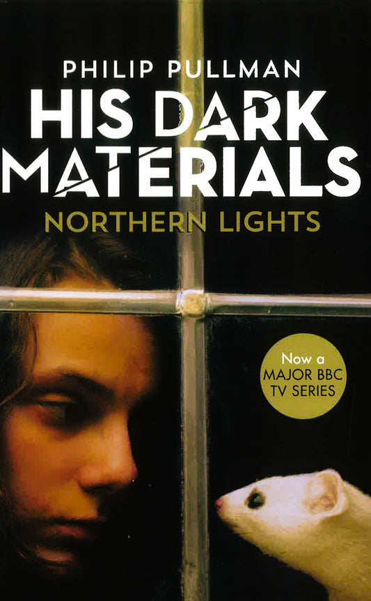 His Dark Materials: Northern Lights