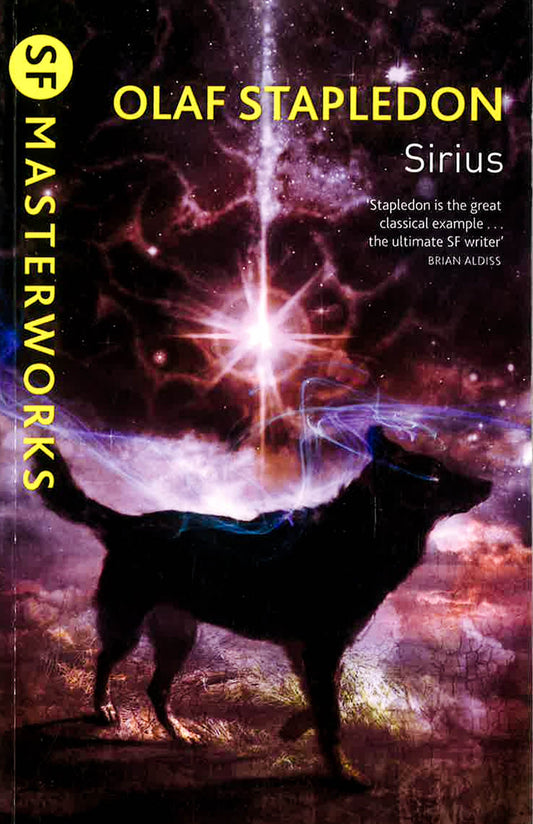 Sirius