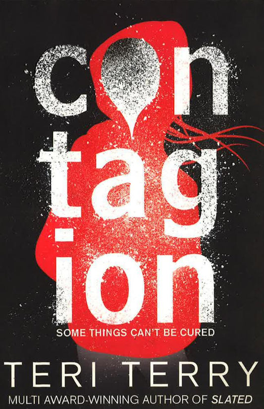 Contagion