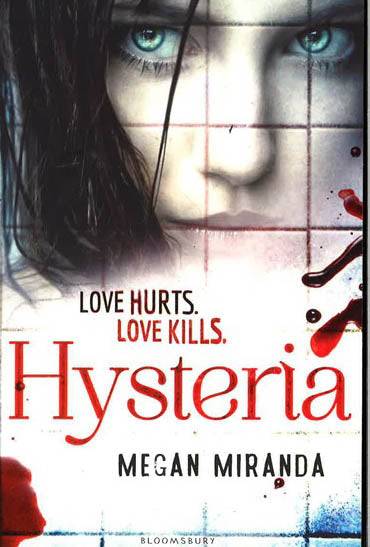 Hysteria