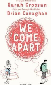 We Come Apart