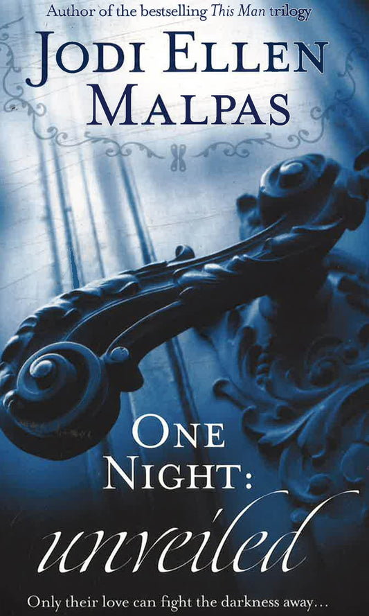 One Night: Unveiled