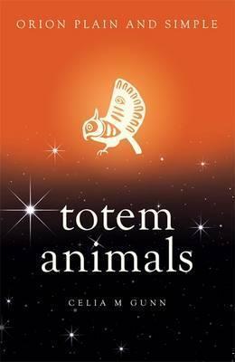 Totem Animals