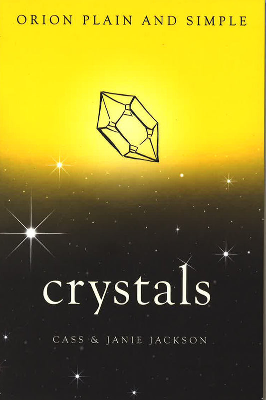 Crystals