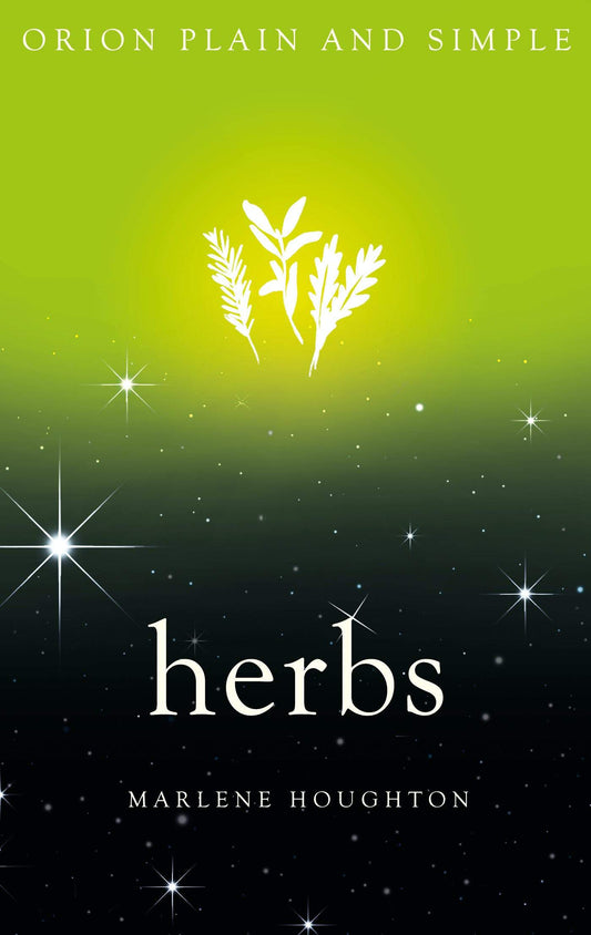 Herbs