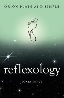 Reflexology