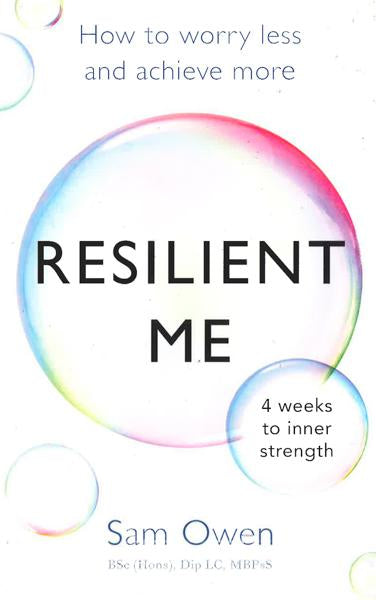 Resilient Me