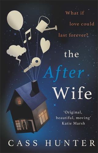 The After Wife