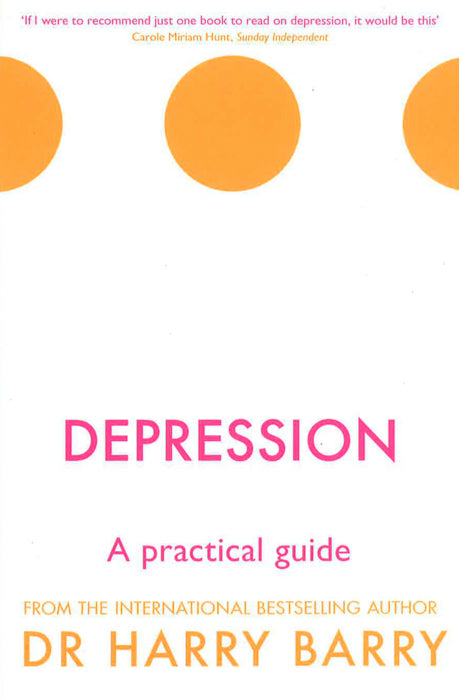 Depression: A Practical Guide