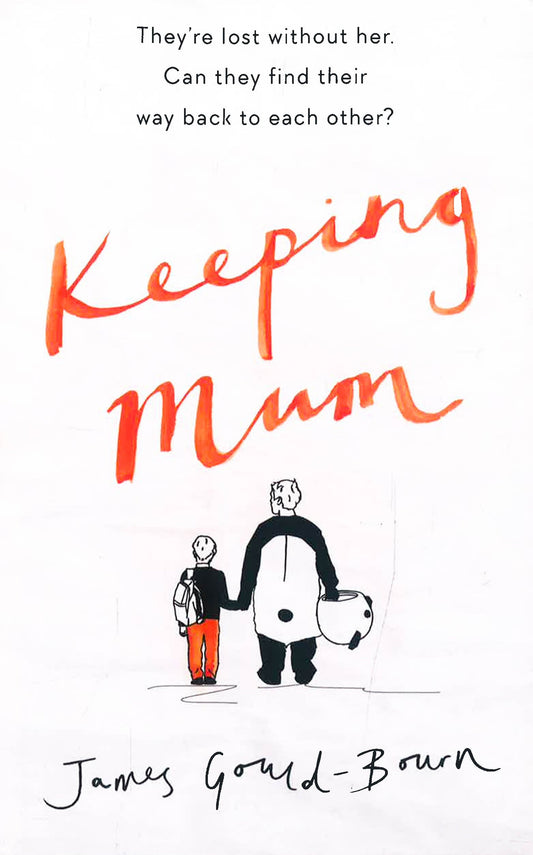 Keeping Mum