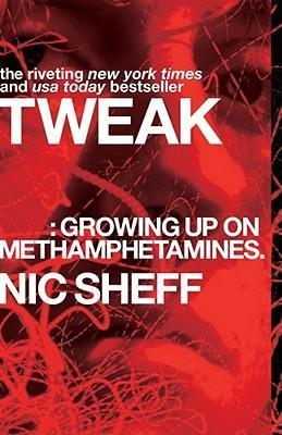 Tweak:Growing Up On Methamphetamines