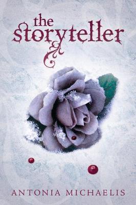 The Storyteller