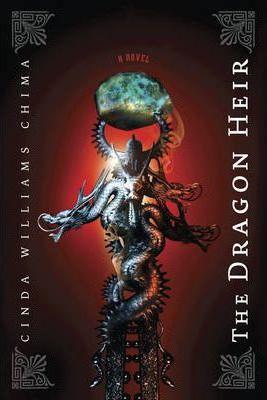 The Dragon Heir