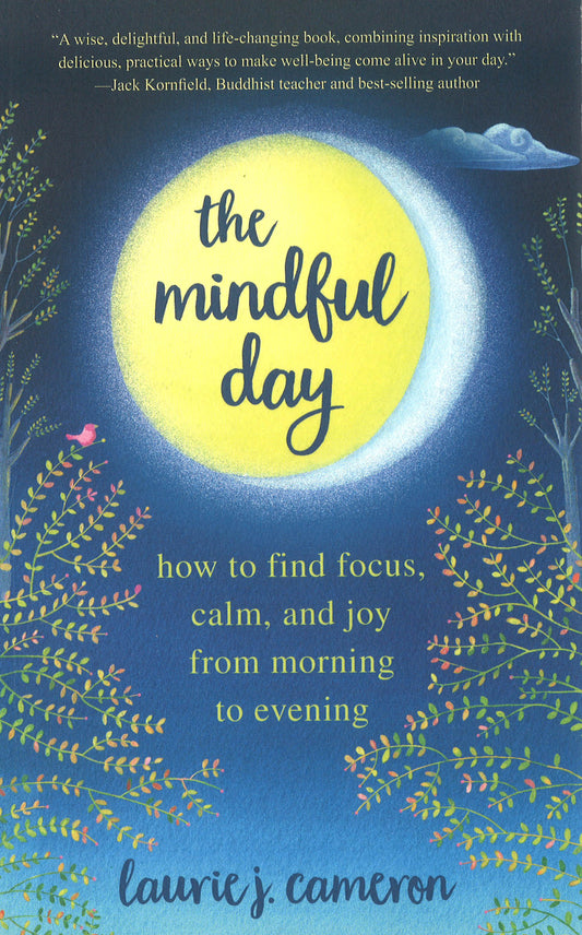 The Mindful Day