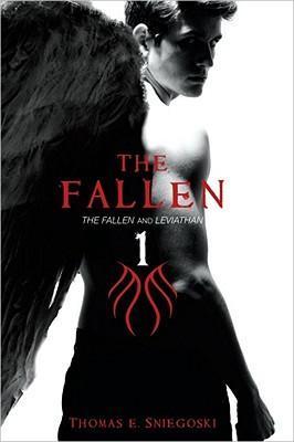 The Fallen