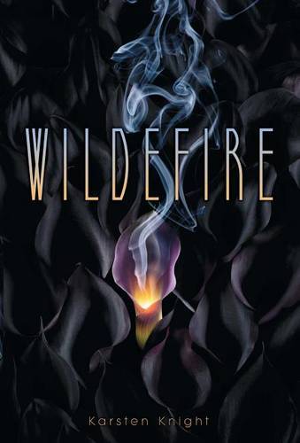 Wildefire