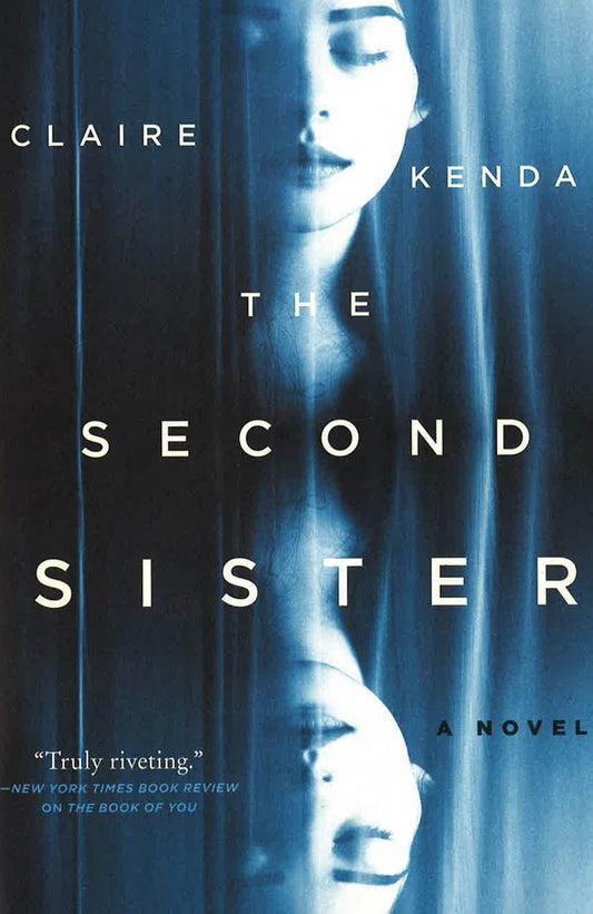 The Second Sister