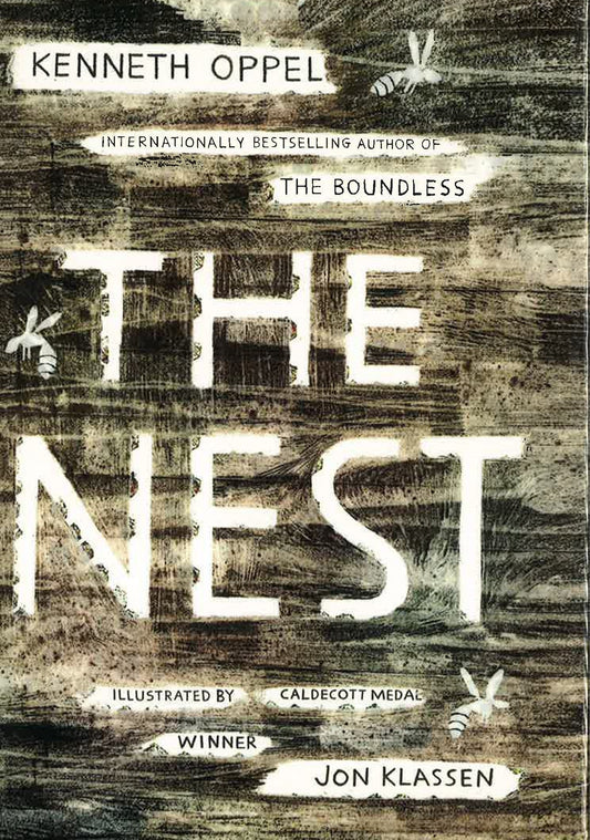 The Nest