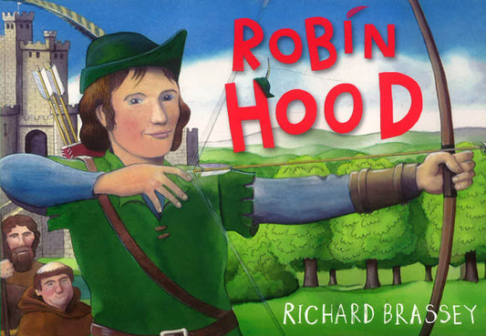 Robin Hood