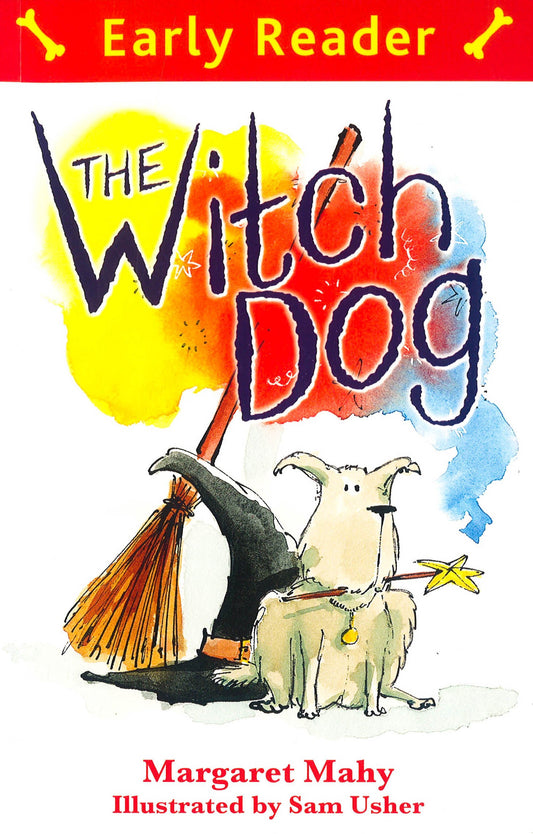 The Witch Dog