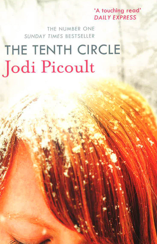 The Tenth Circle