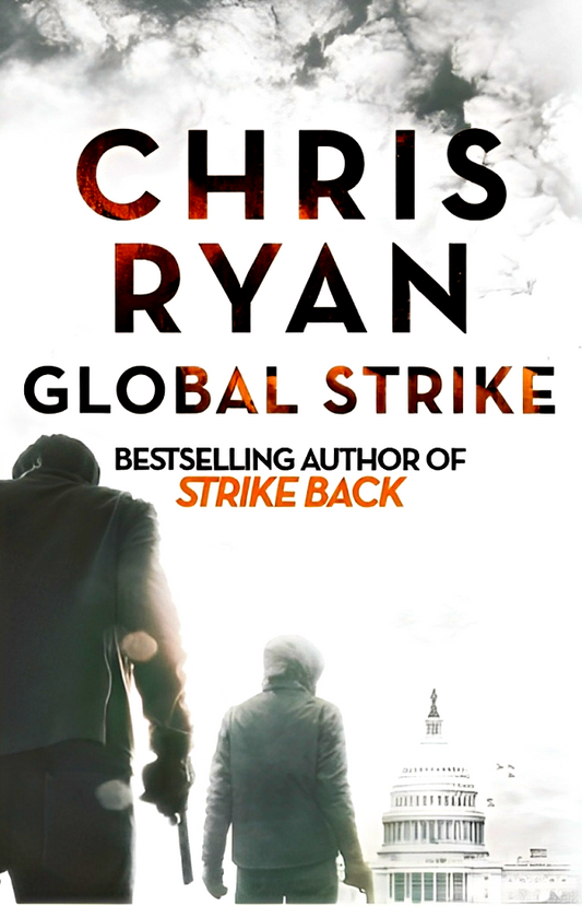 Global Strike