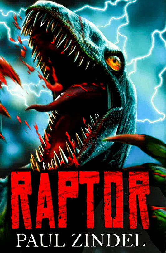 Raptor