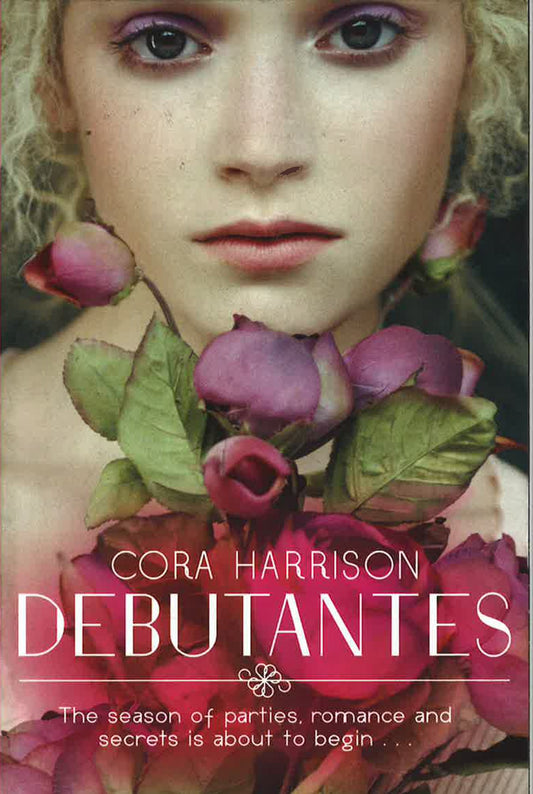 Debutantes