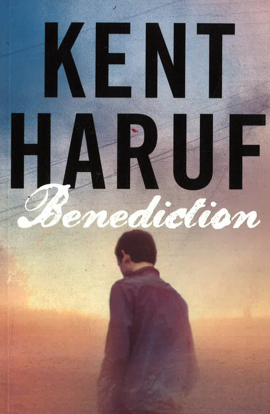 Benediction