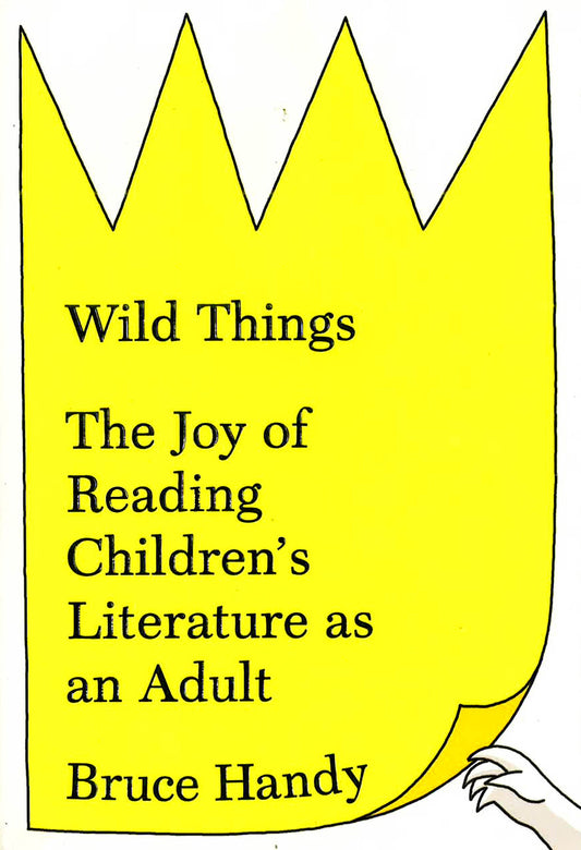 Wild Things