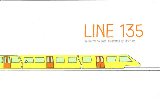 Line 135