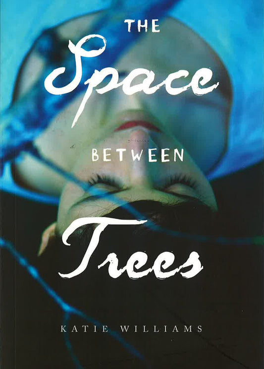 The Space Between Trees