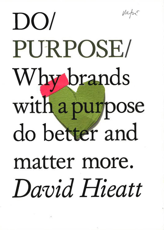 Do Purpose