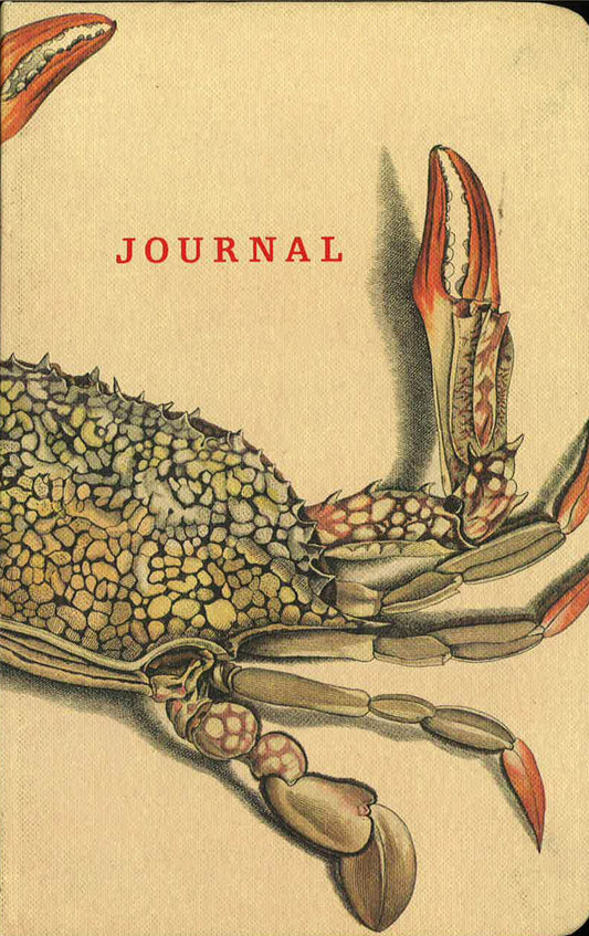 Natural Histories Journal