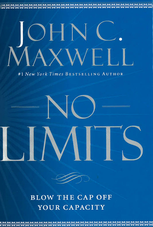 No Limits