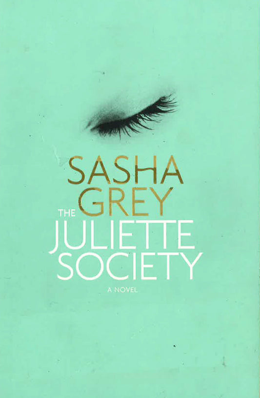 The Juliette Society