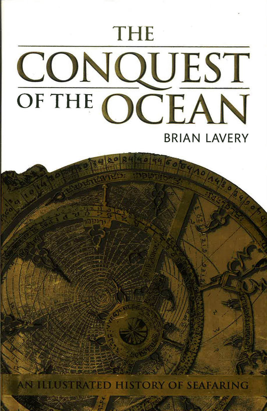 The Conquest Of The Ocean