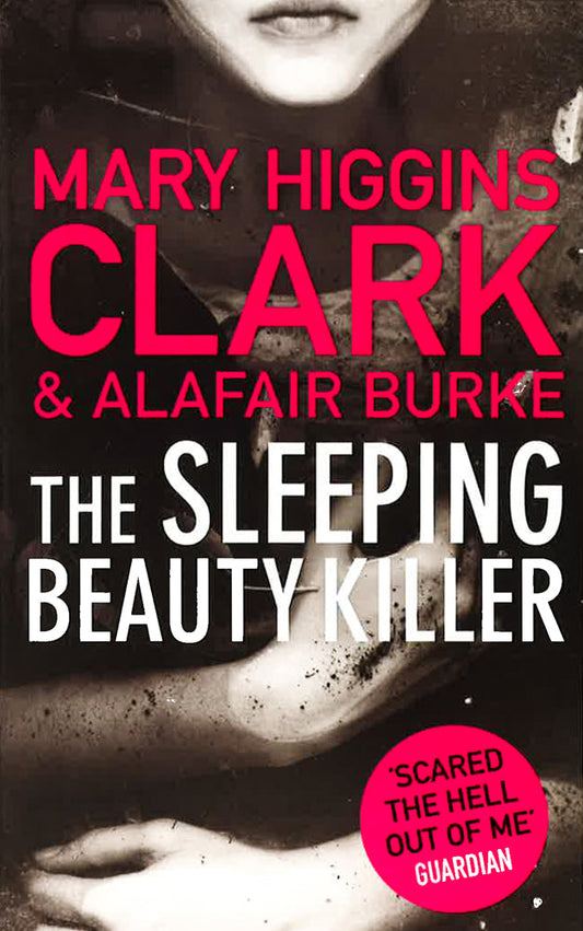 The Sleeping Beauty Killer*