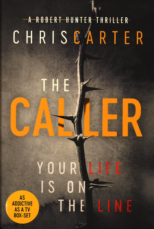 The Caller