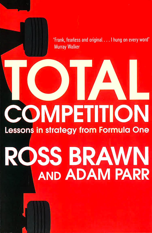 Total Competition