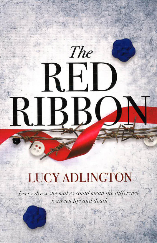 The Red Ribbon