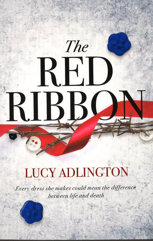 The Red Ribbon