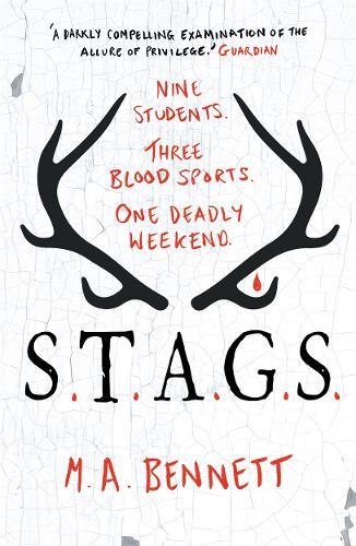 Stags