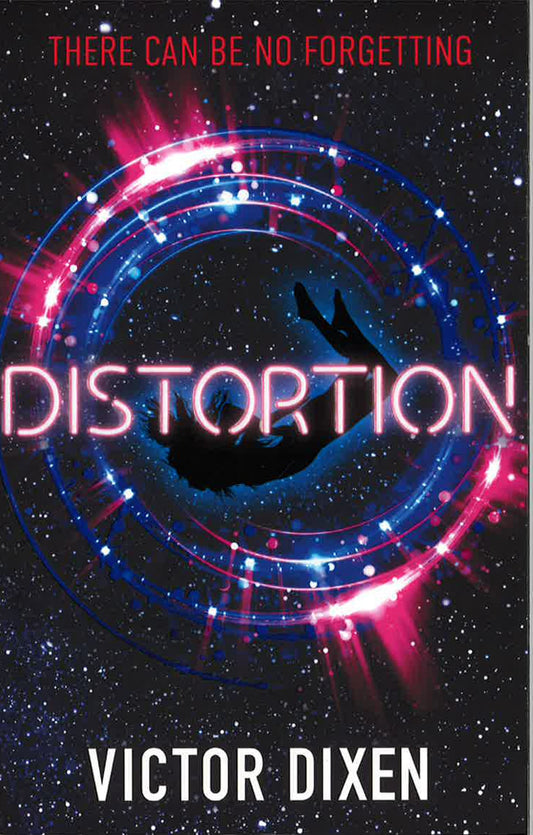 Distortion