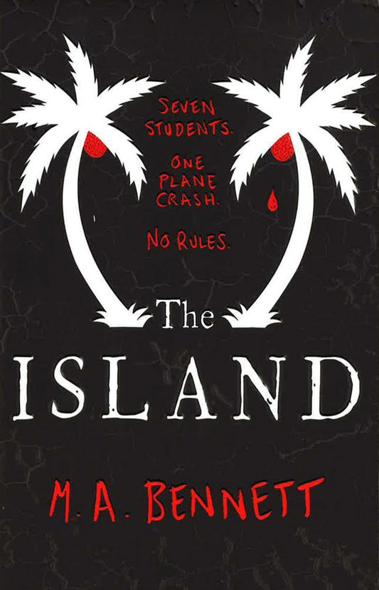 The Island