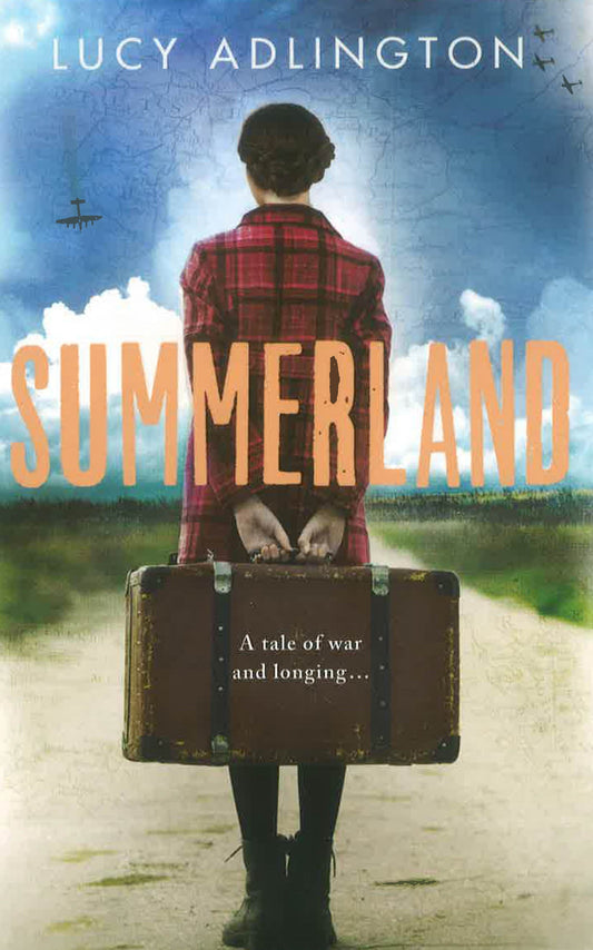 Summerland