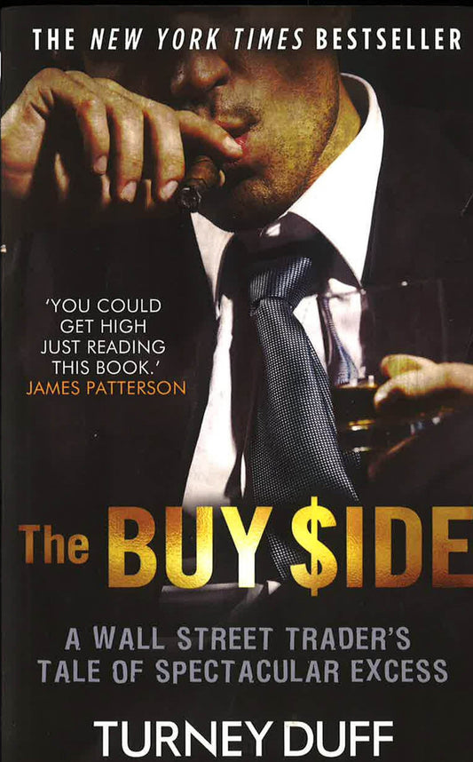 The Buy Side