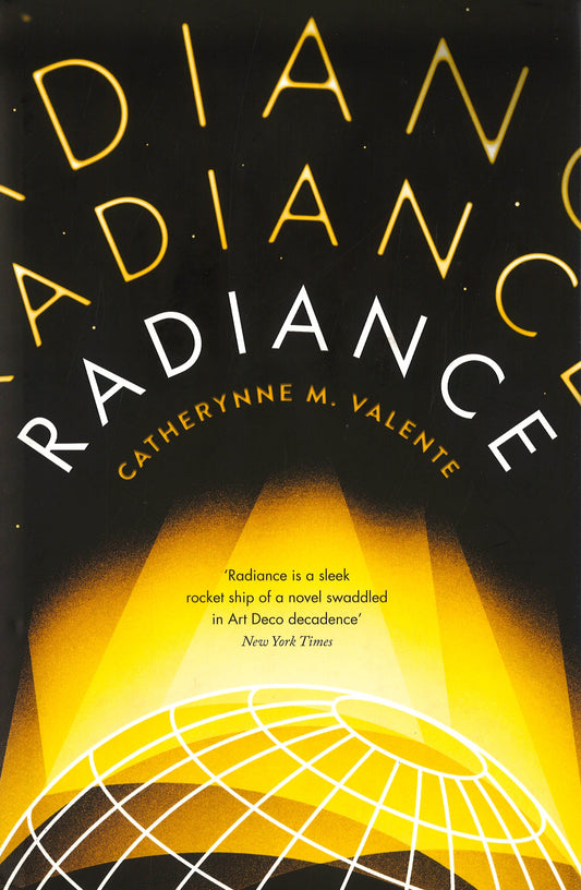 Radiance