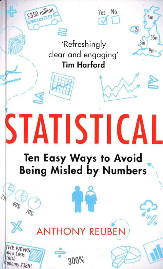 STATISTICAL