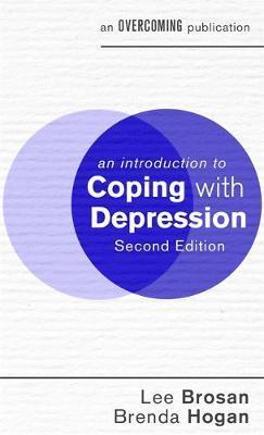 An Introduction To Coping With Depression, 2Nd Edition